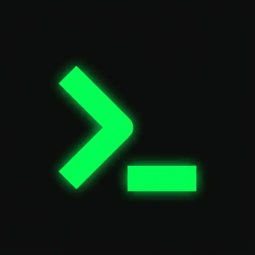 運営者アイコン